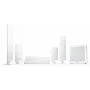 Комплект акустики KEF T205 SYSTEM WHITE 
